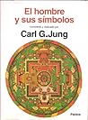 El hombre y sus s...