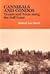 Cannibals and Condos: Texans and Texas along the Gulf Coast (Volume 3) (Tarleton State University Southwestern Studies in the Humanities)