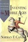 Inventing the Mid...