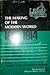 The Making of the Modern Wo...