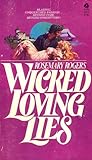 Wicked Loving Lies
