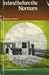 Ireland Before the Normans (History of Ireland)