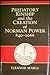 Predatory Kinship and the Creation of Norman Power, 840-1066