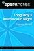 Long Day's Journey Into Night