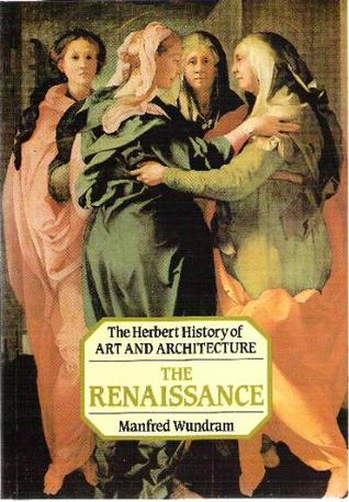 History of Art and Architecture: The Renaissance