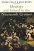 Ideology and Ireland in the Nineteenth Century by Tadhg Foley