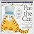 Pat the Cat