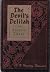 The Devil's Delilah