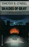Shades of Gray by Brocton Lockwood