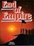 End of Empire