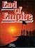 End of Empire