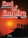 End of Empire