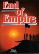 End of Empire (Paperback)
