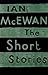 The Short Stories