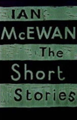 The Short Stories (Hardcover)