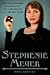 Stephenie Meyer: The Unauthorized Biography of the Creator of the Twilight Saga
