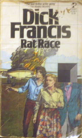 Rat Race