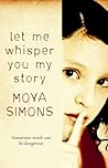 Let Me Whisper Yo...