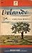 Orlando by Virginia Woolf