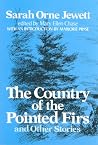 The Country of th...