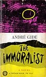 The Immoralist