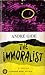 The Immoralist