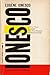 Three Plays: Amédée / The New Tenant / Victims of Duty