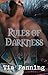 Rules of Darkness (Rules #1)