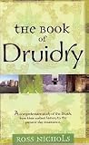The Book of Druidry