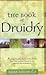 The Book of Druidry