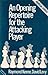 Opening Repertoire for the ...