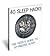 40 Sleep Hacks: The Geek’s Guide to Optimizing Sleep