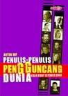 Penulis-penulis P...