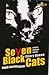Seven Black Cats