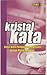 Kristal Kata, kata-kata pen...