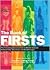 The Book of Firsts