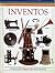 Inventos