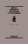 Eclipses y Fulgores