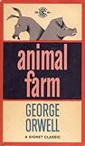 Animal Farm