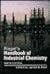 Riegel's Handbook of Industrial Chemistry