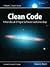 Clean Code: A Handbook of Agile Software Craftsmanship
