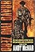 Bravo Two Zero by Andy McNab Bravo Two Zero by Andy McNab