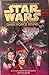 Dark Force Rising by Timothy Zahn