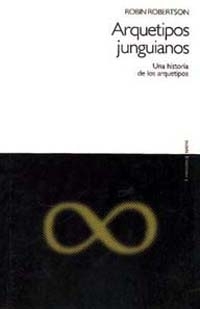 Arquetipos Junguianos