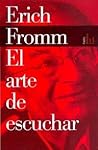 El Arte de Escuchar