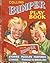Collins Bumper Play Book by Sheila Stuart