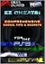 Cheats Unlimited presents EZ Cheats: Comprehensive Codes, Tips and Secrets for PS3, Xbox 360, Wii, DS and PSP