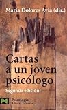 Cartas a un joven...