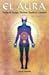 El Aura