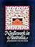 Needlework in Australia: A history of the development of embroidery